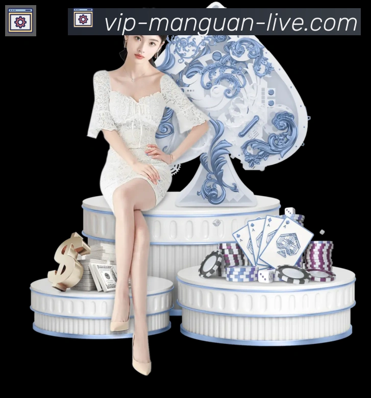 用户互动社区